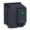 Altivar ATV320 Kompakt 4,0kW 3x380/500V ATV320U40N4C SCHNEIDER ELECTRIC