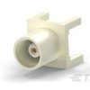 TE Connectivity TE AMP Miscellaneous Micro Min Surface Mount 1060985-1 1 szt.