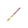 Edding 4-751005 751 paint marker Paint marker Yellow 1mm, 2mm