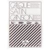 UM656.3G90 Kalka Cansona A4 do drukowania klisz na drukarce laserowej, gramatura: 90/95g - opakowanie 100 sztuk