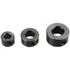 kwb 530300 depth stop set 3-piece defines Drill depth for Ø 6 8 10mm