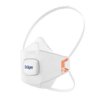 Jednorazowa maska przeciwpyłowa FFP2 DRAEGER X-plore 1920