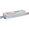 Zasilacz GPCP-20-350 12-48V 350mA PFC stałoprądowy ip67