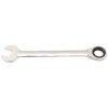 Draper 31027 32mm Metric Ratcheting Combination Spanner