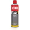 Spray CX80 XBRAKE CLEANER 600ml zmywacz Preparat do czyszczenia hamulców