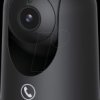 R8M-B Surveillance camera, IP, LAN, WLAN, indoor
