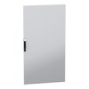 Door, 1 pieces, (H x W) 1800 x 1000 mm, NSYSFND1810