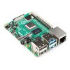 Sparkfun Raspberry Pi 4 Model B (4 GB)