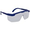 Worksafe 9204 Value Safety Glasses