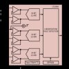 Multi-Sensor High Accuracy Digital Temperature Measurement System with EEPROM