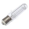 E40 240V 500W klar Fi.46x200 JTT halogen tub.4551