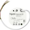 Napęd żaluzji Schneider Electric MTN6003-0012