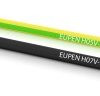 Kabel rdzeniowy VER EUP H05V-K 0,5 rt Ri.100, H05V-K, 1 x 0.50 mm², czerwony, 100 m