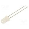 55OSG8HA5B62A-12V