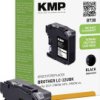 atrament KMP B73B 1535,4001, 1 szt.