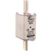 Wkładka Nh1 80A 500V Gl/Gg Podwójny Wskaźnik 80Nhg1b