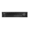 Rejestrator Ip 16-Kanałowy 12Mpx Bcs-U-Nvr1602-A-4K-8P(6Tb)