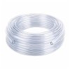 Wąż Igielitowy 4mm – Rurka Wężyk PCV 4/6mm do pomp, Akwarystyki i DIY - 1m
