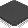 Procesor PIC DSPIC30F5013-30I/PT TQFP-80 Microchip Technology