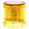 Moduł Pulsujący Żółty Led 230V Ac Sl7-Bl230-Y 171400