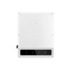 Falownik GoodWe 29.9kW GoodWe GW29.9K-ET_WIFI/LAN-20