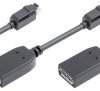 Siemens 6ES76483AJ001XA0 6ES7648-3AJ00-1XA0 Adapter PLC