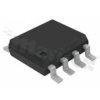FM25Q128AI3-SOB-T-G3