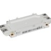 Moduł IGBT Ic 450 A Uce 1200 V 2 AG-ECONOD Szereg 20 mW