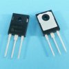 IHW-20N135R3=H20R1353 40A/1350V/310W IGB