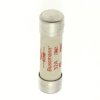 Wkładka bezpiecznikowa cylindryczna 14x51mm 32A aR 700V do półprzewodników FWP-32A14F /10szt./