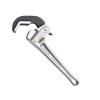 RIDGID 12693 Aluminium RapidGrip® Wrench 350mm (14in)