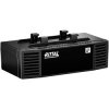 Rittal 7010110 DK 7010.110 Sensor