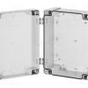 ZP240190105-SET-1