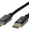kabel DisplayPort
