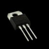 Tyrystor BT152/800R 20A 800V TO-220 – LGE RoHS