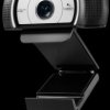 960-000972 Logitech webcam C930e