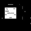 1.1A Step-Up DC/DC Converter with Integrated Soft-Start