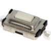 TACTD37H25I160-CT
