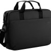 Torba na laptopa Dell Dell EcoLoop Pro CC5623 - Notebook-Tasche - 40.6 cm DELL-CC5623, (S x W x G) 390 x 290 x 110 mm, c