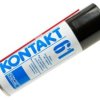 Smar antykorozyjny do styków; Kontakt 61; 200ml