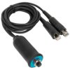 Sealey VS2057 Remote Starter Switch