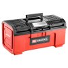 Facom BP.C19N Plastic Tool Box 19"