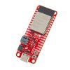 SparkFun Thing Plus - ESP32-C5