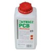 ZMYWACZ PCB ALKOHOLOWY 1L