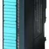 6ES7331-7HF01-0AB0