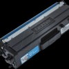 TN421C Toner - Brother - cyan - TN-421 - original