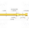 GKS-001-0059