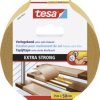 Taśma do wykladzin tesa 05696-00010-11 EXTRA STRONG (D x S) 25 m x 50 mm 25 m 1 szt.