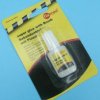 KLEJ SUPER GLUE 10g FIXPOINT