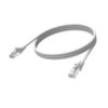 Kabel Krosowy Rj45-Rj45, Kat.5E, Volition™, Utp, Lsoh, 5M